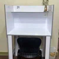 میز کار و تحریر مطالعه