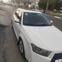 دنا پلاس توربو اتوماتیک ۹۹|خودرو سواری و وانت|بندرعباس, |دیوار