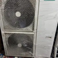 کولر گازی جنرال۶۰هزار|کولر گازی و فنکوئل|پاکدشت, پاکدشت (مامازند)|دیوار