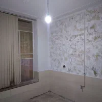 رهن|اجارهٔ خانه و ویلا|شیراز, کوشک میدان|دیوار