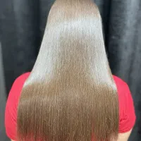 آفر کراتین وپروتئین تراپی به مناسب روز مادر و یلدا