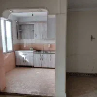 اجاره واحد اداری(املاک ثبات)|اجارهٔ دفتر کار، اتاق اداری، مطب|گرمدره, |دیوار