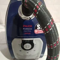 جاروبرقی|جاروبرقی، جارو شارژی، بخارشو|مشکین‌دشت, |دیوار