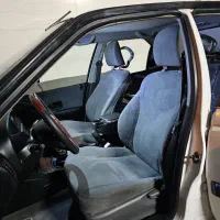 صندلی اقتصادی