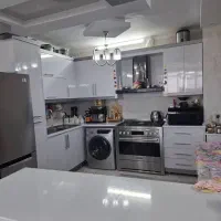 اپارتمان ۸۳ متری ۲خواب گرگاب|فروش آپارتمان|شاهینشهر, گرگاب|دیوار
