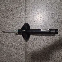 کمک فنر پژو 1عدد|قطعات یدکی و لوازم جانبی|پردیس, شهرک صنعتی خرمدشت فاز ۷|دیوار