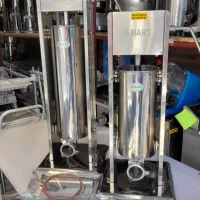 سوسیس پرکن/اسمارت/کاترمیکسرنوا/یخ پوره کن/پرکن