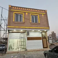 رهن اجاره مغازه بازارچه شهید سلیمانی