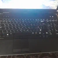 لب تابDELL|رایانه همراه|تبریز, |دیوار