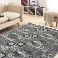 طرحی شادمان333366