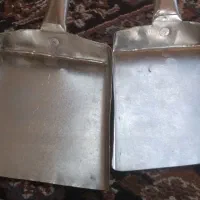 خاک انداز|لوازم نظافت|تربت جام, معدآباد|دیوار