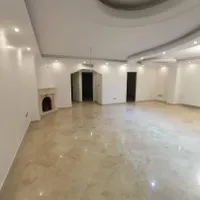 سیندخت شمالی تک واحدی فول امکانات|اجارهٔ آپارتمان|تهران, فاطمی|دیوار
