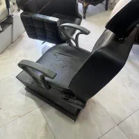 صندلی ارایشگاه