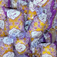 سوهان گزی تولید روز
