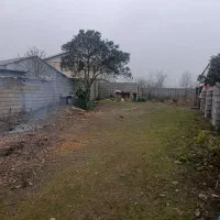 زمین-مسکونی-سند-ثبتی-درازلو