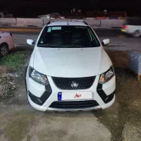 کوییک اس ۱۴۰۲ فول