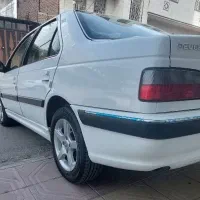 پارس سال لوازمی|خودرو سواری و وانت|دورود, |دیوار