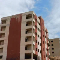 86 متری/نورگیر جنوبی/ فوری