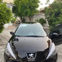 ۲۰۷مدل ۹۶دنده