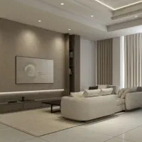 پیش-فروش-سکونتی-آرام-فول-امکانات