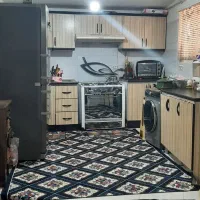 آپارتمان ۸۳ متری در کلاچای/خیابان مطهری/طبقه سوم|فروش آپارتمان|کلاچای, |دیوار