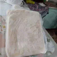 کشک خیس محلی آماده