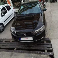 دنا پلاس مدل 1402|خودرو سواری و وانت|بوکان, |دیوار