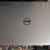 لپ تاپ دل تمام لمس|رایانه همراه|گنبد کاووس, |دیوار