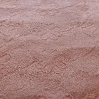 موکت مناسب کناره