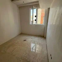 ۱۰۷ متر/ فول امکانات/ کلید نخورده /مهمان نوازان|فروش آپارتمان|تهران, امام زاده حسن|دیوار