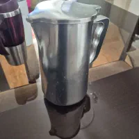 خرده ریز