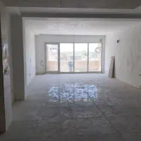 فروش آپارتمان یک خوابه 95 متری شهرک پرواز|فروش آپارتمان|شیراز, شهرک پرواز|دیوار