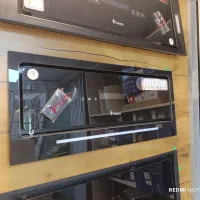 هود توکار|هود|کرج, خرمدشت|دیوار