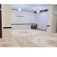 فروش خانه فاز یک سند تک برگ
