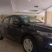 فروش تارا v1  پلاس