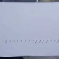 مودم فیبر نوری هواوی مدل HG8245Q2