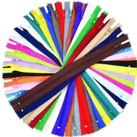 خرازی و لوازم خیاطی