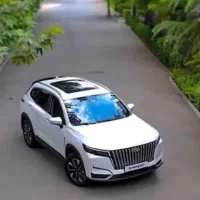 X77ایکس۷۷صفر خشک