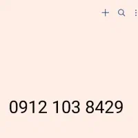 09121038429