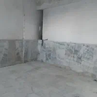 یک باب مغازه ۲۰ متر