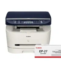 پرینتر Canon mf3110|پرینتر، اسکنر، کپی، فکس|تهران, شادآباد|دیوار