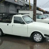 حمل بار و اثاثیه منزل