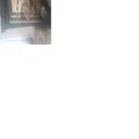 باسلام خدمت شما