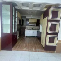 فروش-ویلایی-دو-خواب