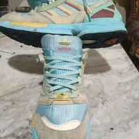 zx ۸۰۰۰ 2020|کیف، کفش، کمربند|نسیم‌شهر, |دیوار