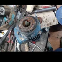 سرویس آبگرمکن تعمیرات پمپ آب و اتوماتیک|خدمات پیشه و مهارت|آبادان, |دیوار