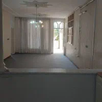 رهن و اجاره منزل ویلایی دربست شهرک مطهری|اجارهٔ خانه و ویلا|شیراز, شهرک مطهری|دیوار
