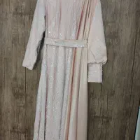لباس مجلسی کارشده
