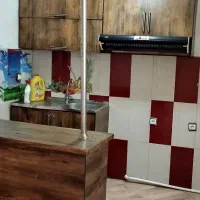 رهن واحد مسکونی همکف + پارکینگ|اجارهٔ خانه و ویلا|رشت, معلولین|دیوار