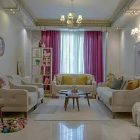 آپارتمان ۶۳متری، طبقه اول یک خوابه